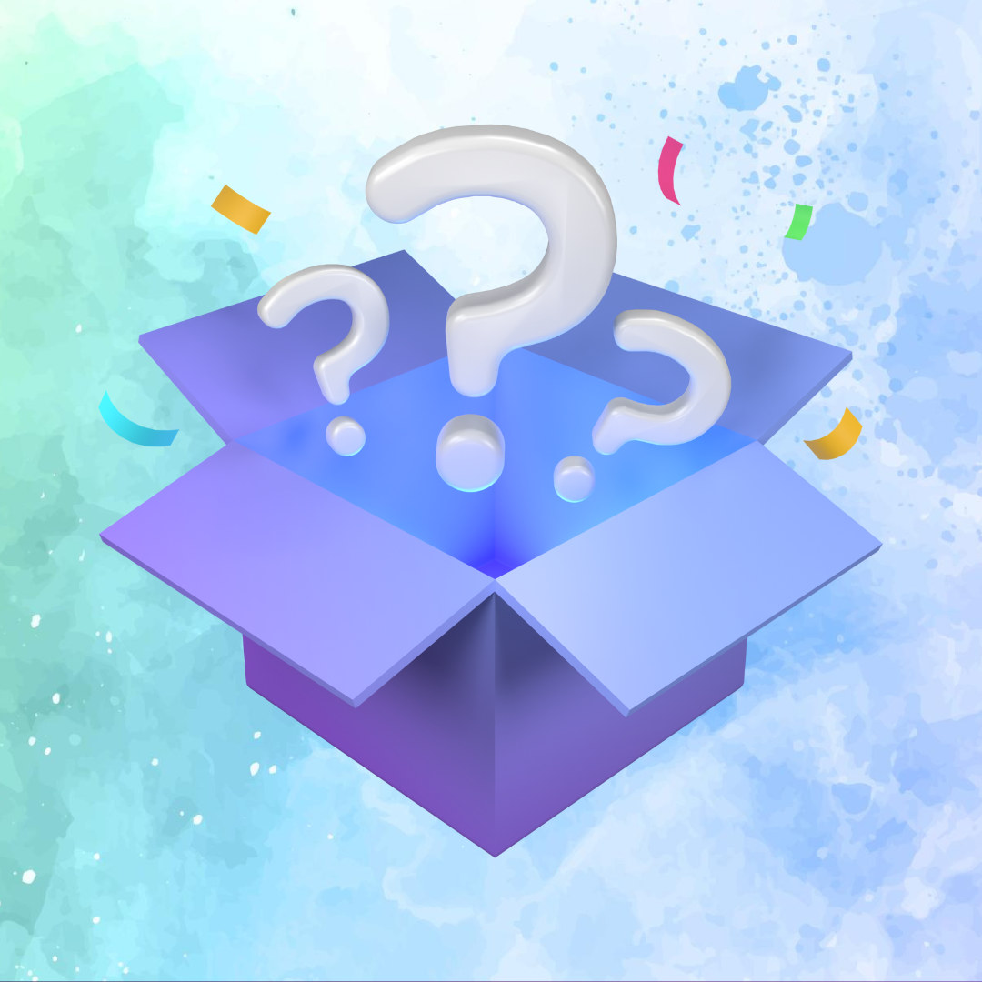 Feel Shopping - Canale Telegram